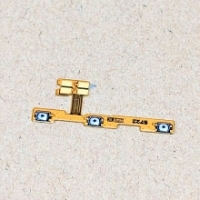 Dây Nút Nguồn Dây Âm Lượng Honor 8 Lite